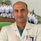دكتور محمد سيد قرني