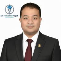 دكتور محمد رجب عبد السلام