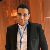دكتور عمرو محمد