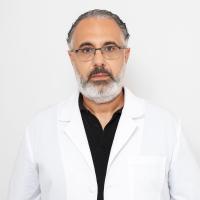 دكتور عمرو الاتربي
