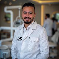 دكتور أحمد كرم مخلوف