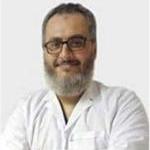 دكتور احمد الصاوي