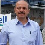 دكتور احمد عطيه