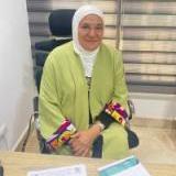 دكتورة ايمان بكر
