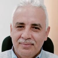 دكتور احمد محمد سمري
