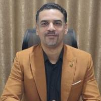 دكتور محمد فتحى الشريف