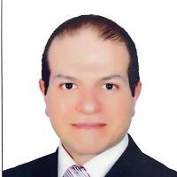 دكتور عمرو عبد الوهاب