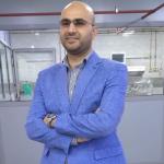 دكتور أحمد موسي