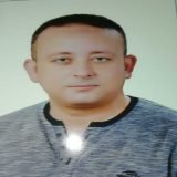 دكتور السيد الفرس
