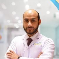 دكتور محمد شوقي عيسى