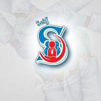 دكتورة رضوي علاء