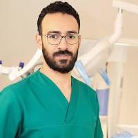 دكتور عبيده محمد عبد الحليم