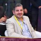 دكتور محمد محمد عبد الغني