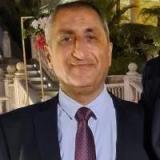 دكتور هشام خليفة
