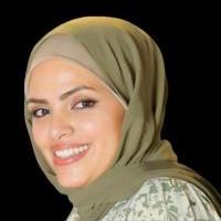 أخصائية سمر الملا