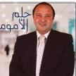 دكتور هاني محمود الباسل