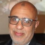 دكتور د.مصطفى مصطفى قاسم