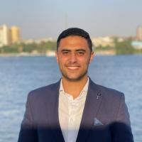 دكتور ابراهيم محمد طلعت