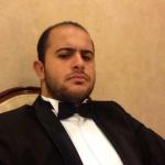 دكتور أحمد فوزي -Fouzi Dental Clinic