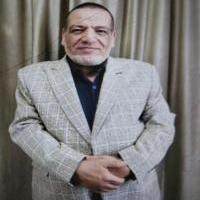 دكتور محمد الجوهري