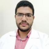 دكتور عبد الرحمن الزميتي