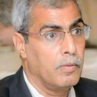 دكتور ماهر عثمان