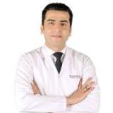 دكتور طارق كمال ابو النضر