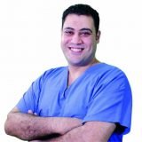 دكتور حسام ممدوح
