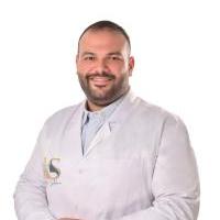دكتور كريم شليوة