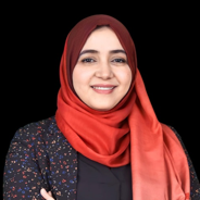 أخصائية وسام عبد اللطيف