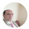 دكتور يوسف جبر