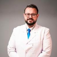 دكتور مصطفي صفوت شلبي
