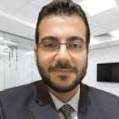 دكتور أحمد النبوي