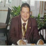 دكتور شريف محمد الشريف