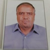 دكتور عبد الوهاب محمد