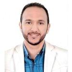 دكتور محمد عمارة