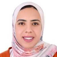 دكتورة فاتن ذكي
