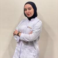 دكتورة مني عوض