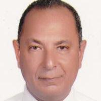 دكتور محمد الشيخ
