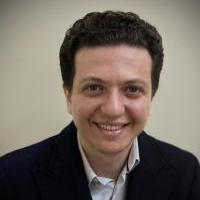 دكتور محمد ابو اليزيد