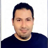 دكتور احمد عمار