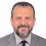 دكتور محمد أمين