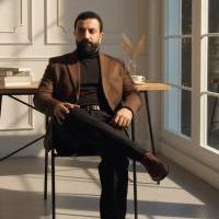أخصائي محمد منصور