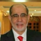 دكتور سمير هلال