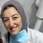 دكتورة هند انسي