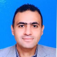 دكتور محمد ابراهيم هلالي