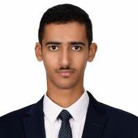 دكتور هادي صلاح الدين محمد