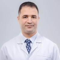 دكتور محمد شوشة