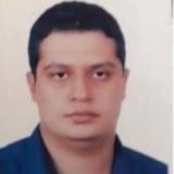 دكتور هانى ابو السعود