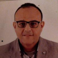 دكتور هشام محروس
